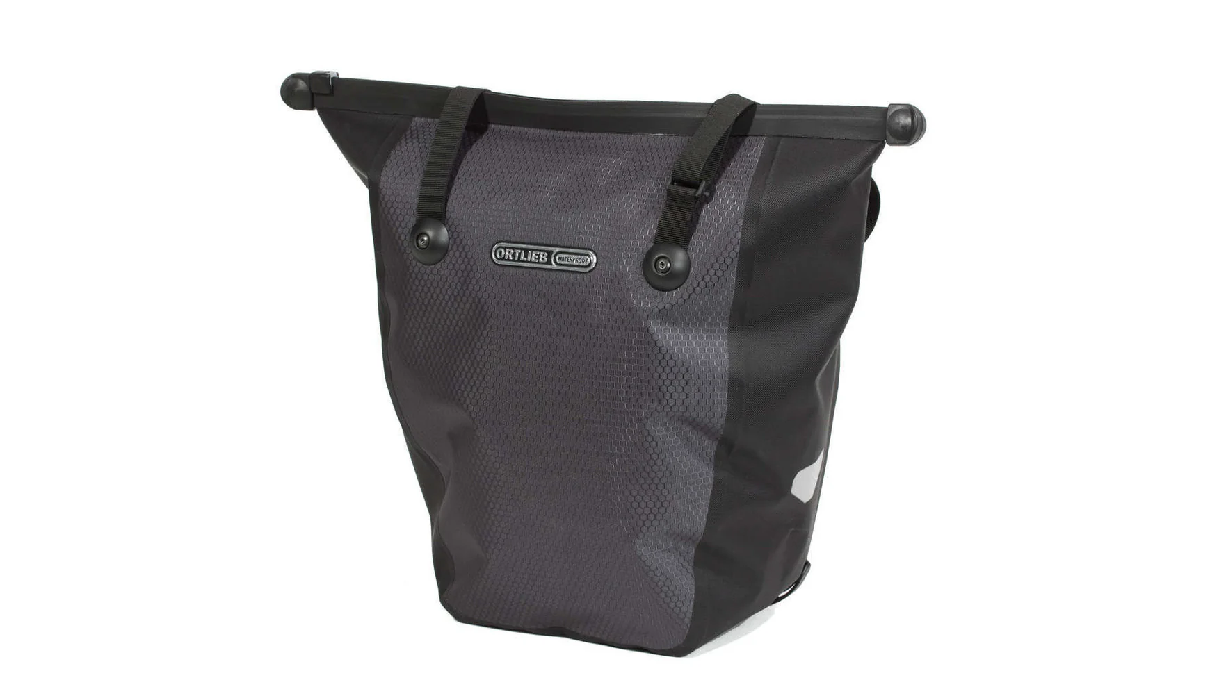 Ortlieb Bike-Shopper QL 2.1