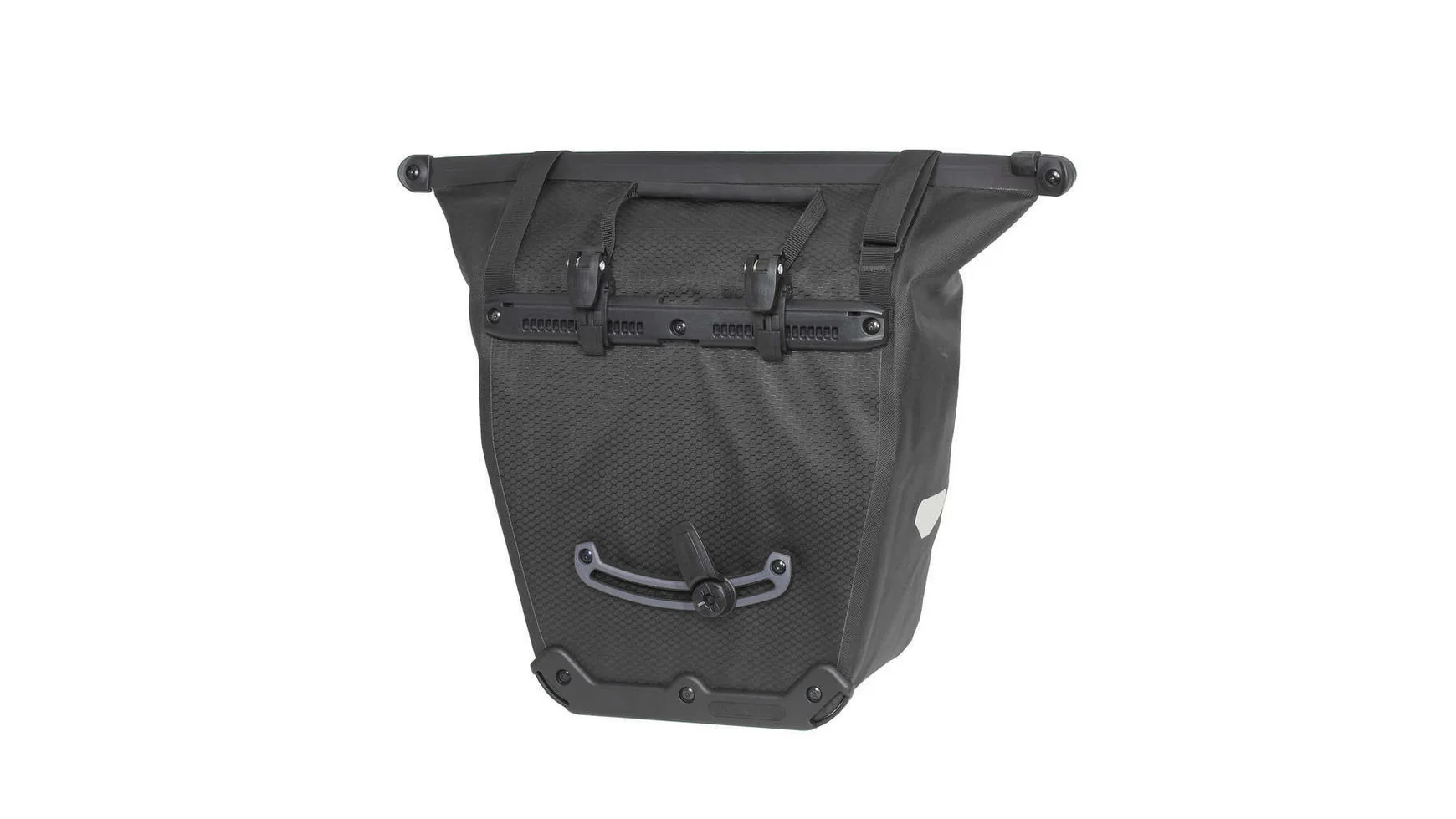 Ortlieb Bike-Shopper QL 2.1 - Image 2