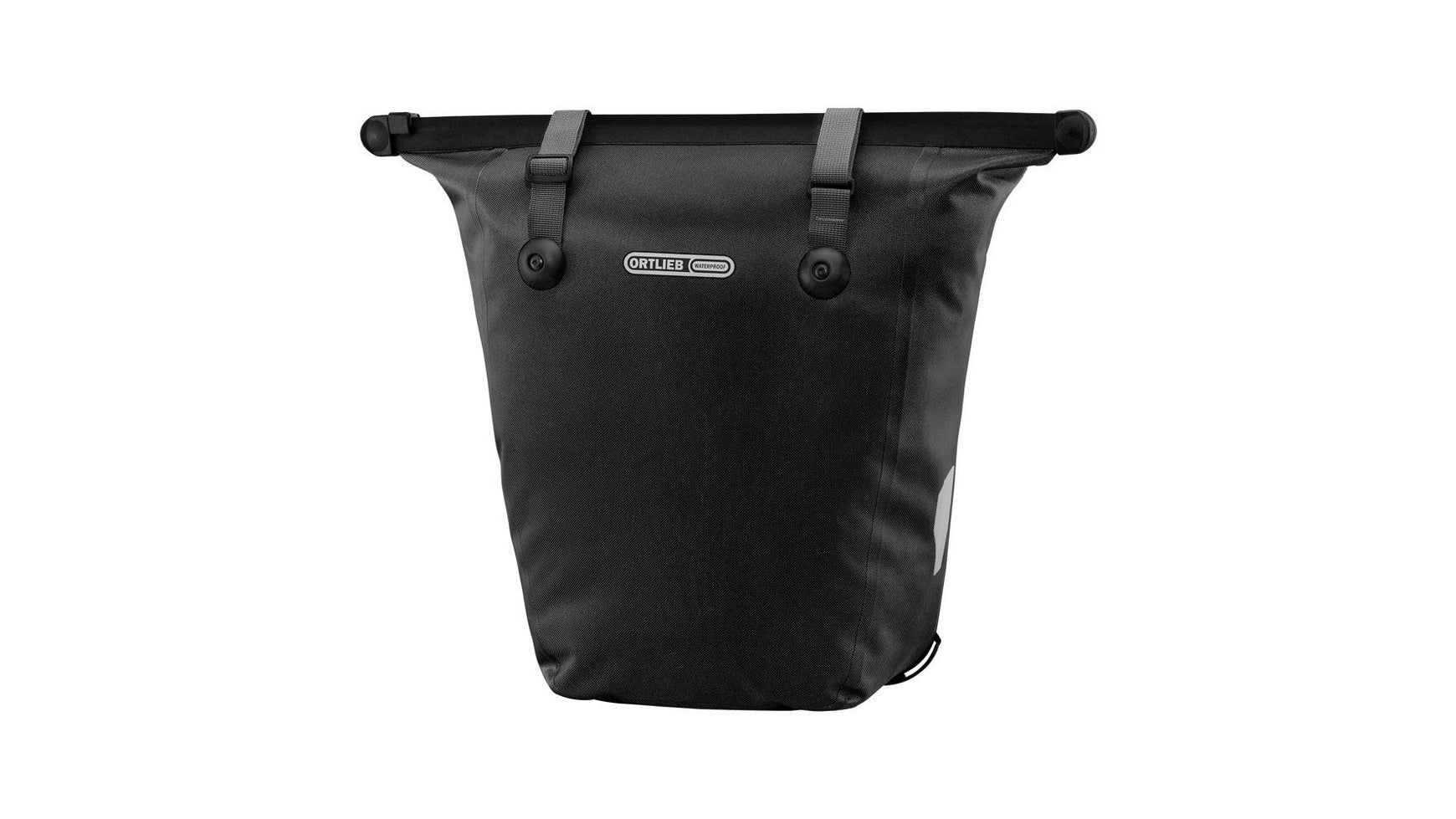 Ortlieb Bike-Shopper Single Bag