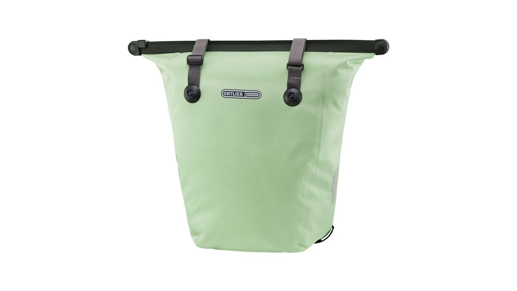 Ortlieb Bike-Shopper Single Bag - Image 3