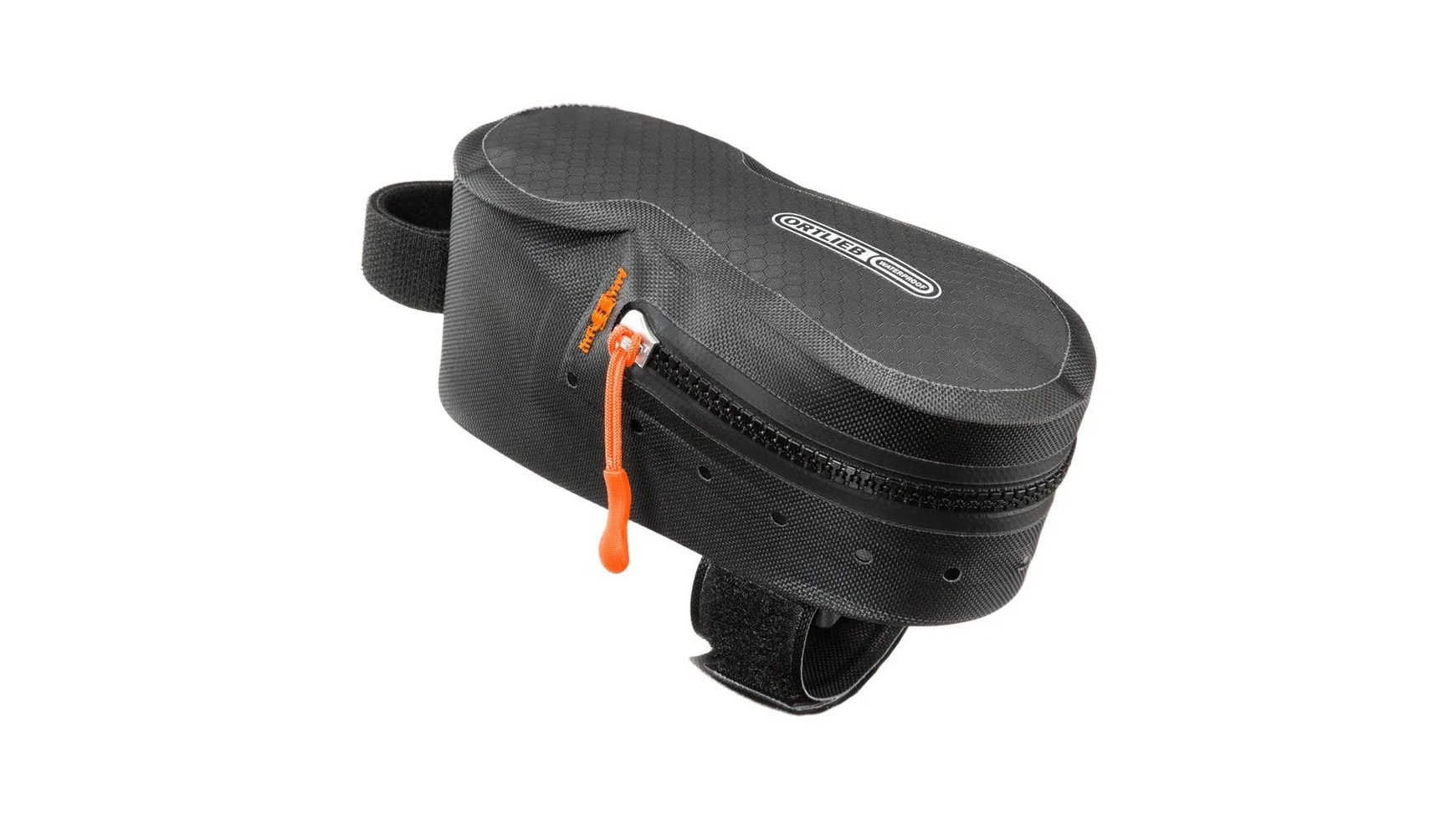 Ortlieb Cockpit-Pack
