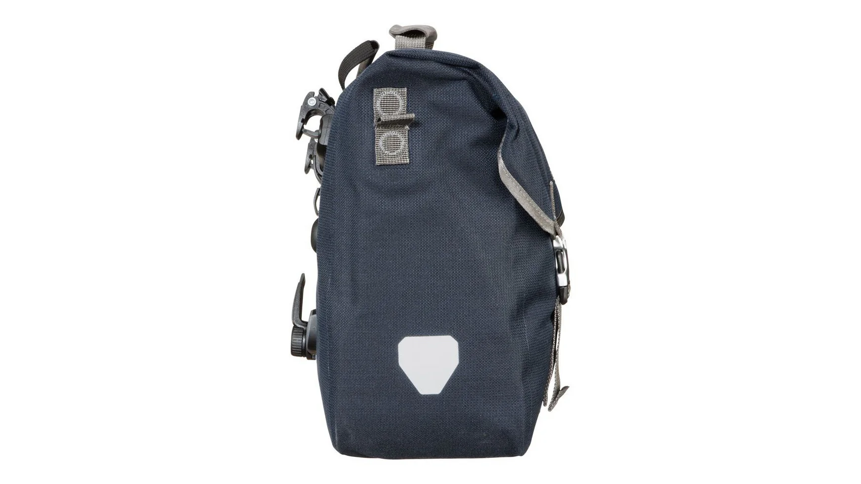 Ortlieb Commuter-Bag Urban - Image 2