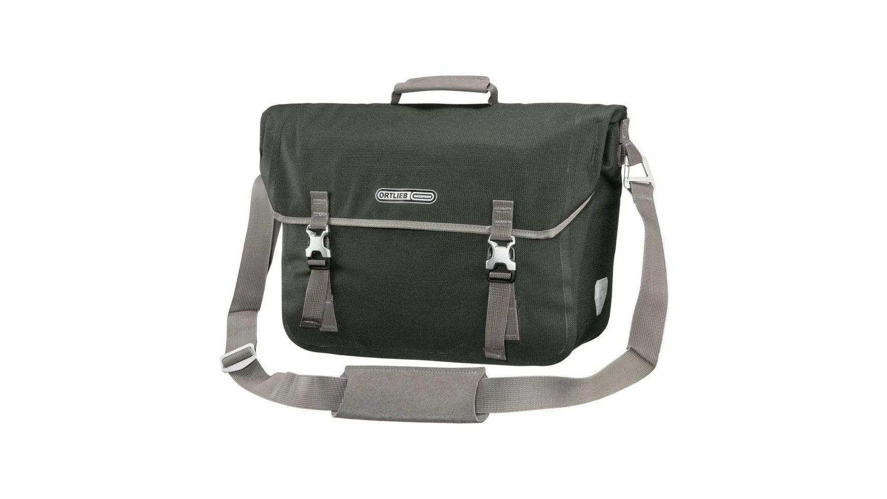 Ortlieb Commuter-Bag Urban - Image 3