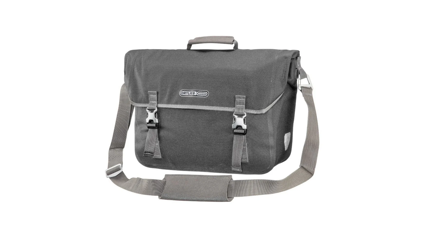 Ortlieb Commuter-Bag Urban