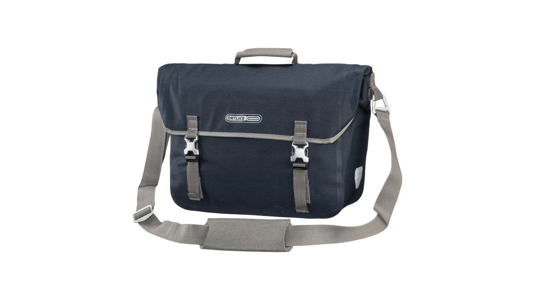 Ortlieb Commuter-Bag Urban - Image 5