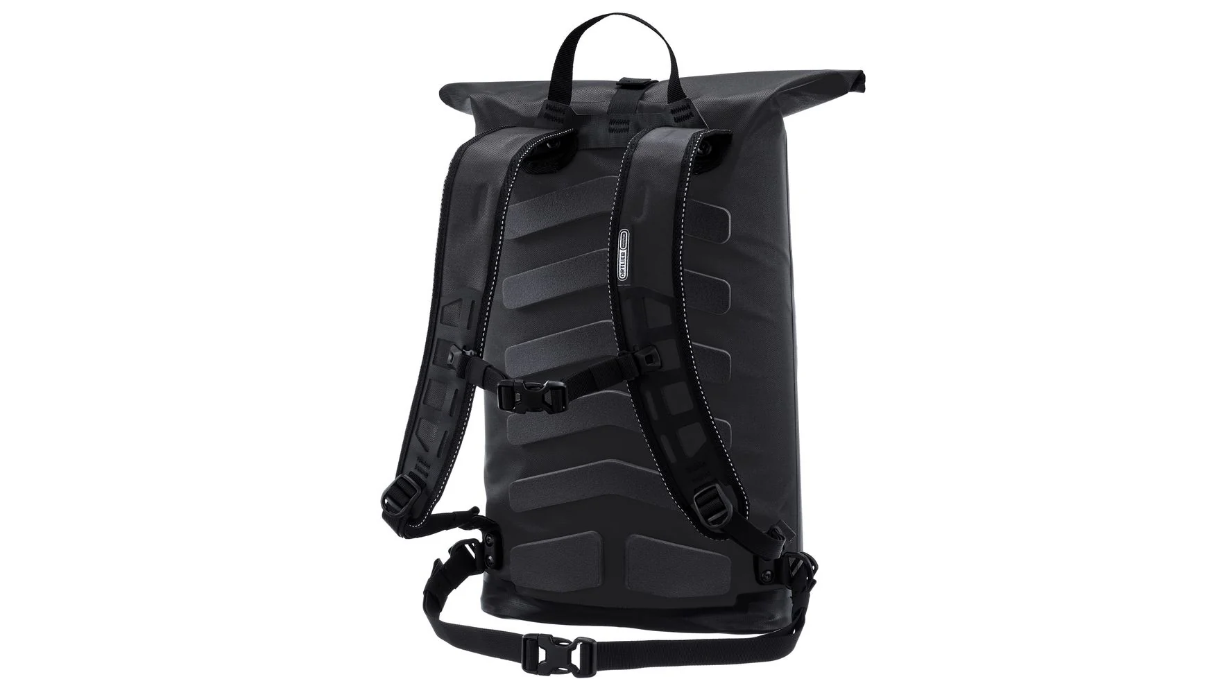 Ortlieb Commuter-Daypack 21L - Image 2