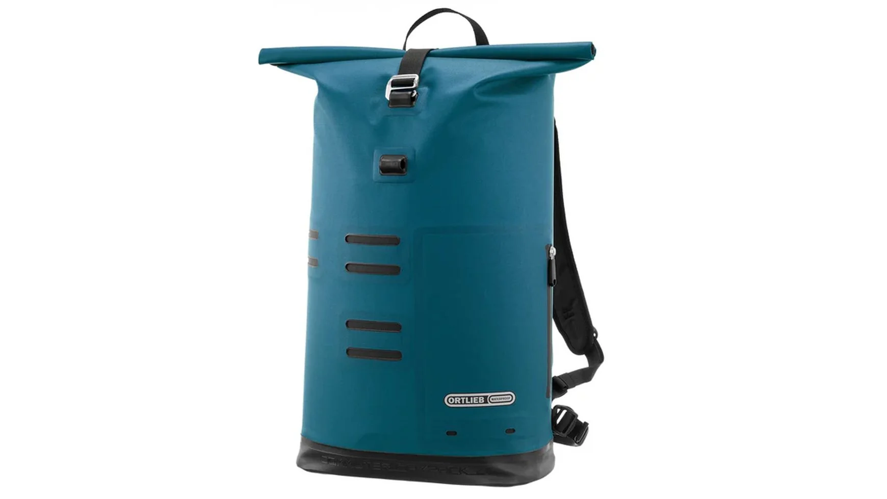 Ortlieb Commuter-Daypack 21L - Image 3