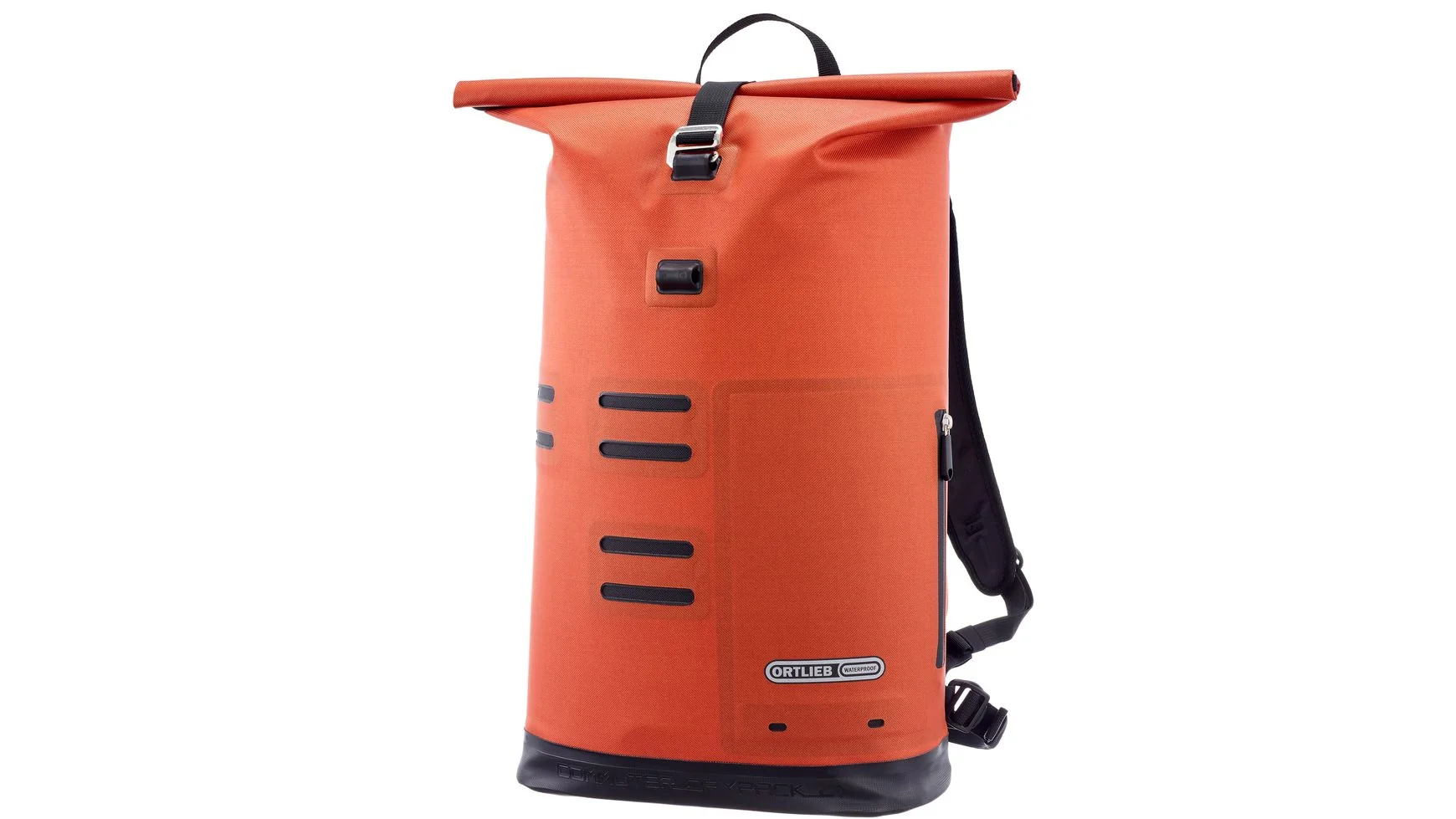 Ortlieb Commuter-Daypack 21L - Image 4