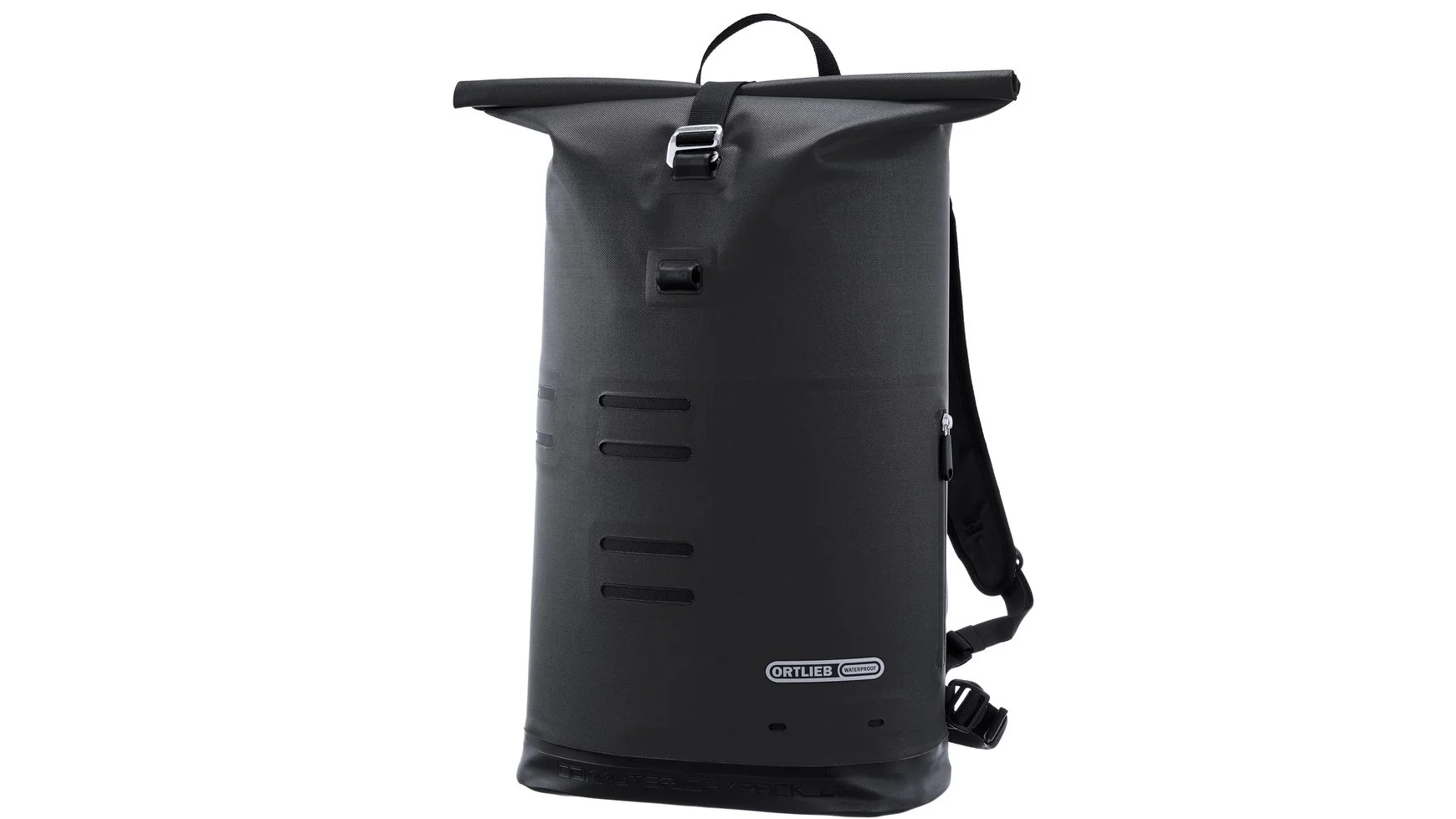 Ortlieb Commuter-Daypack 21L - Image 5
