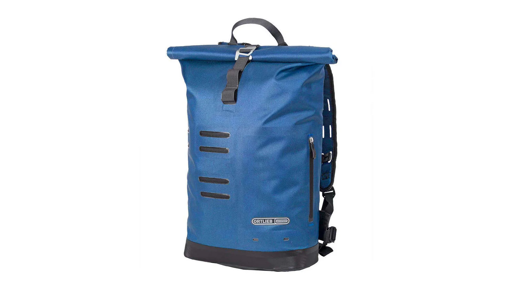 Ortlieb Commuter Daypack City - Image 2