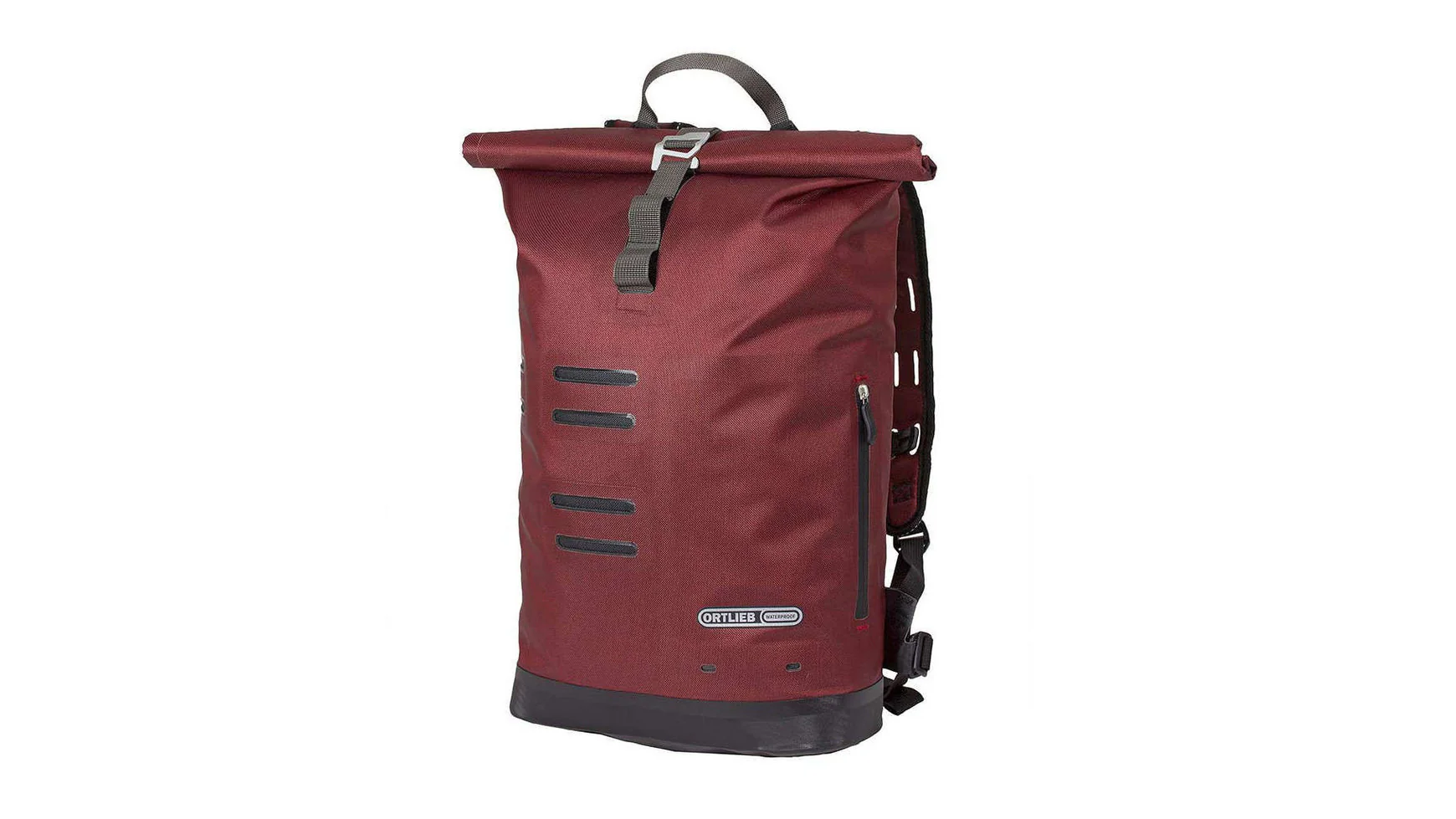 Ortlieb Commuter Daypack City - Image 3