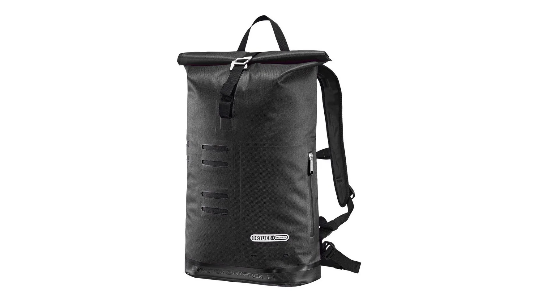 Ortlieb Commuter-Daypack