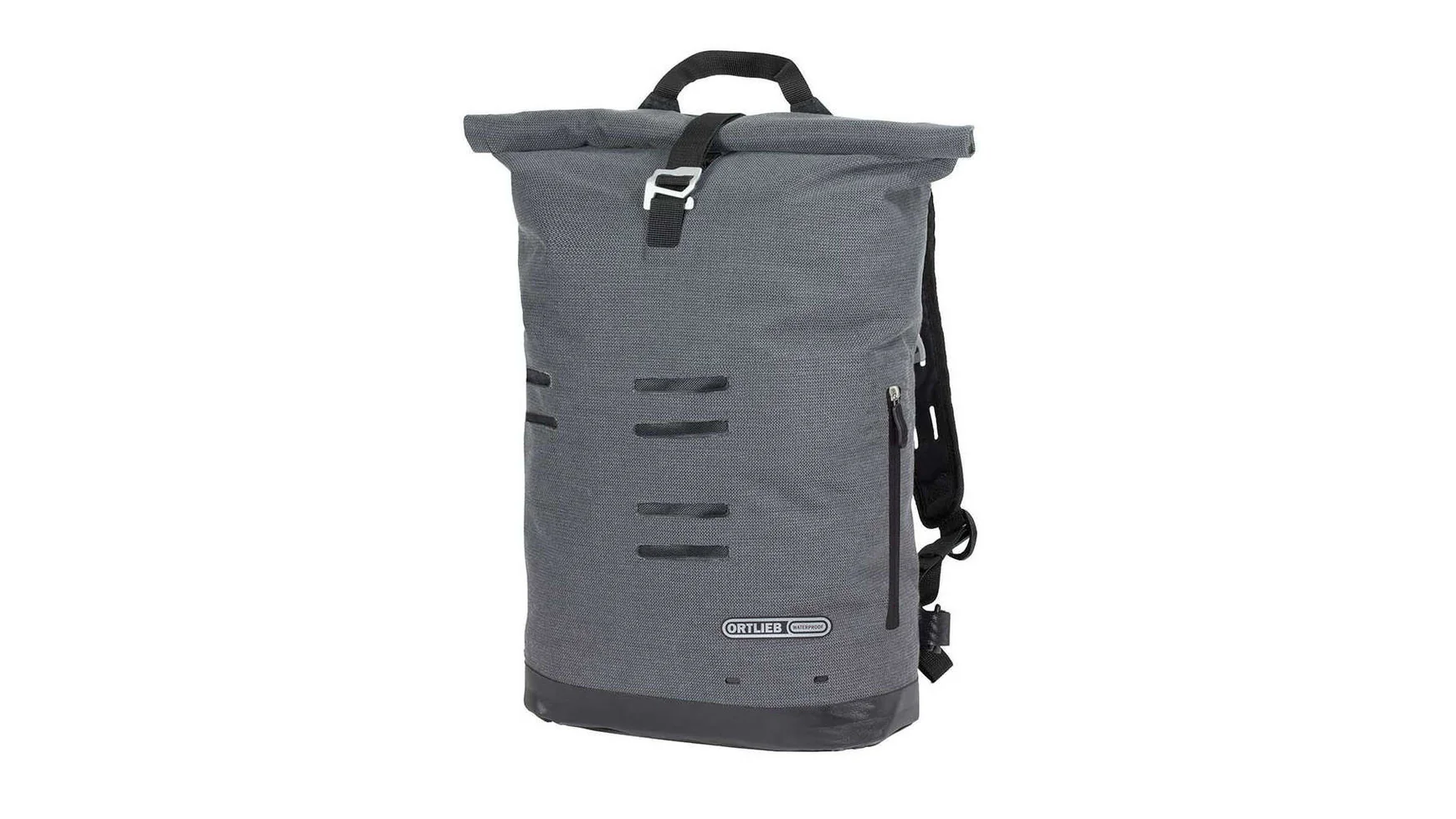 Ortlieb Commuter Daypack Urban