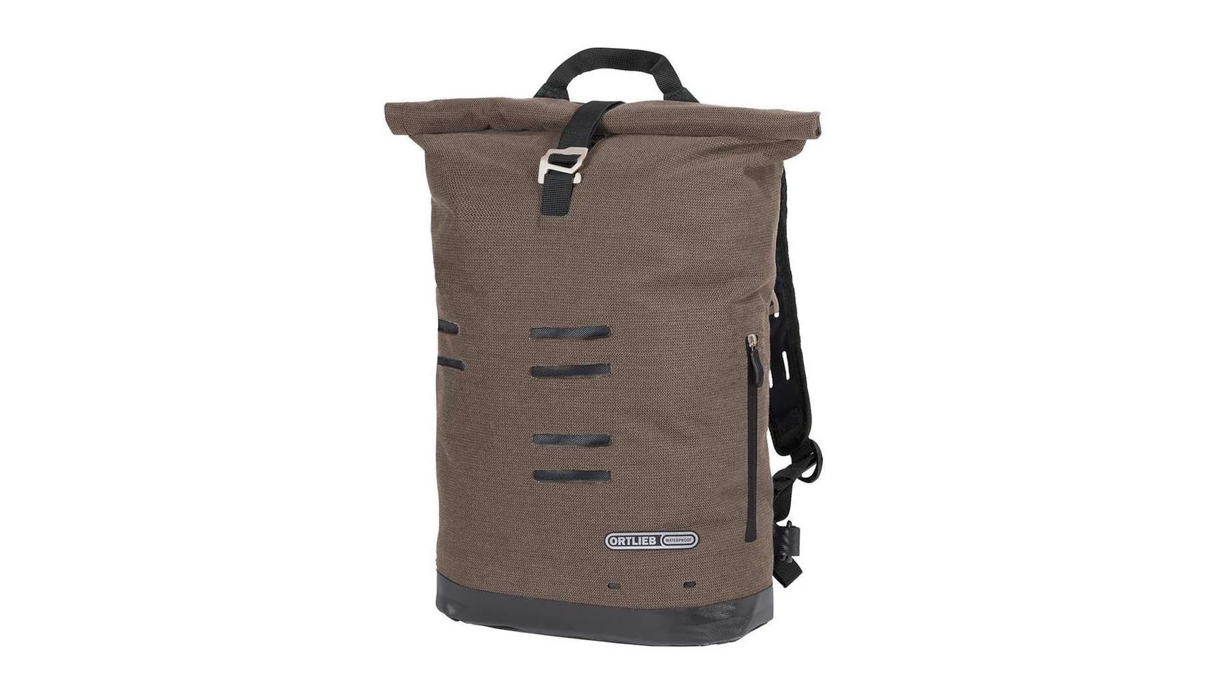 Ortlieb Commuter Daypack Urban - Image 2