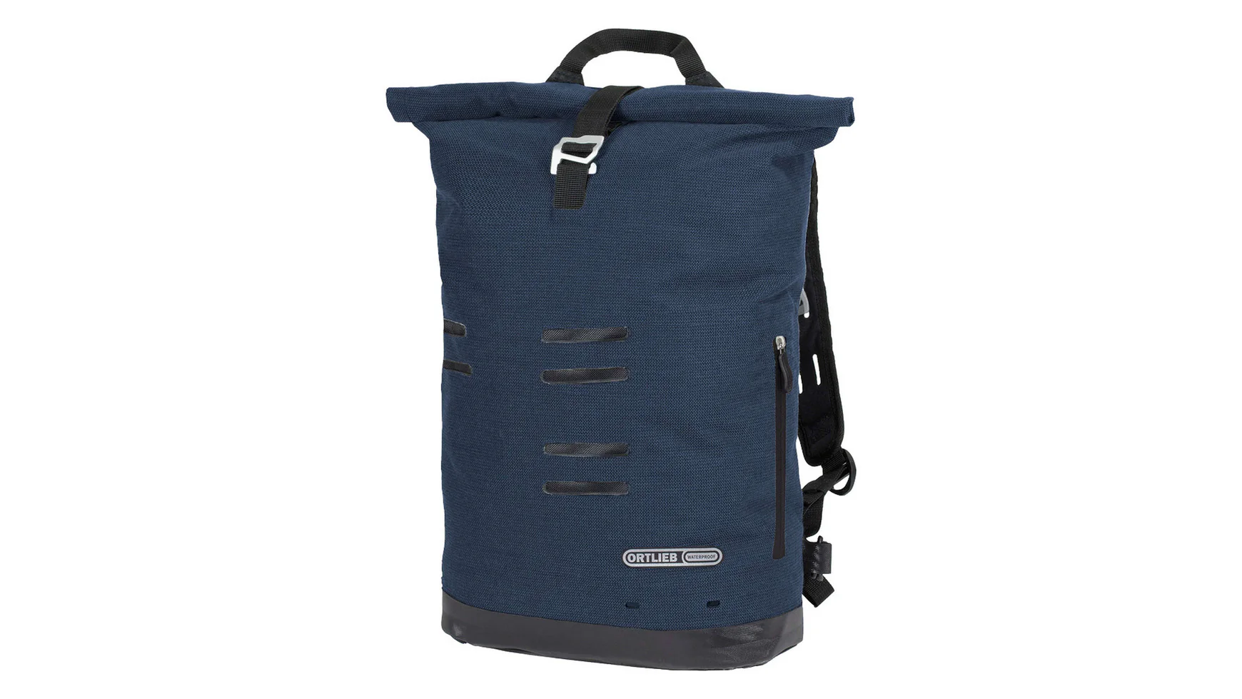 Ortlieb Commuter Daypack Urban - Image 3