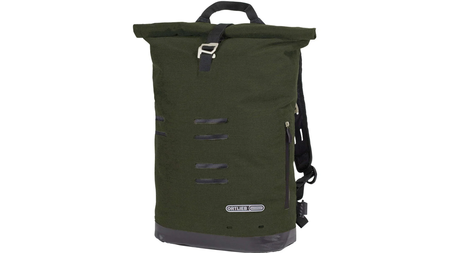 Ortlieb Commuter Daypack Urban - Image 4