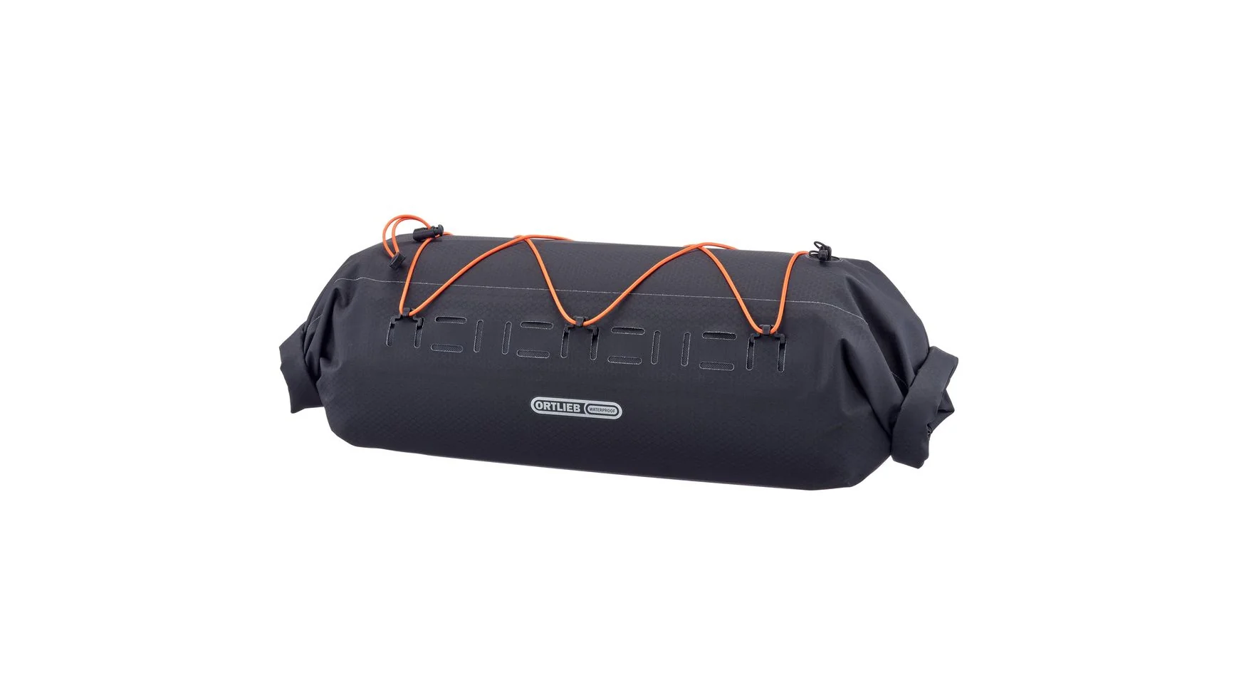 Ortlieb Dry-Pack 16L Packtasche