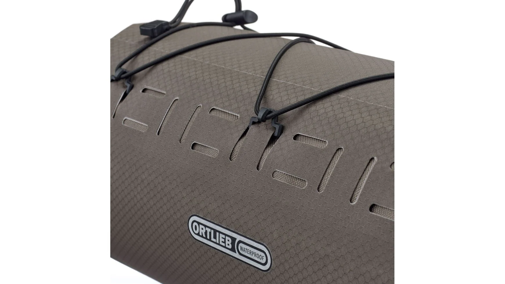 Ortlieb Dry-Pack 16L Packtasche - Image 2
