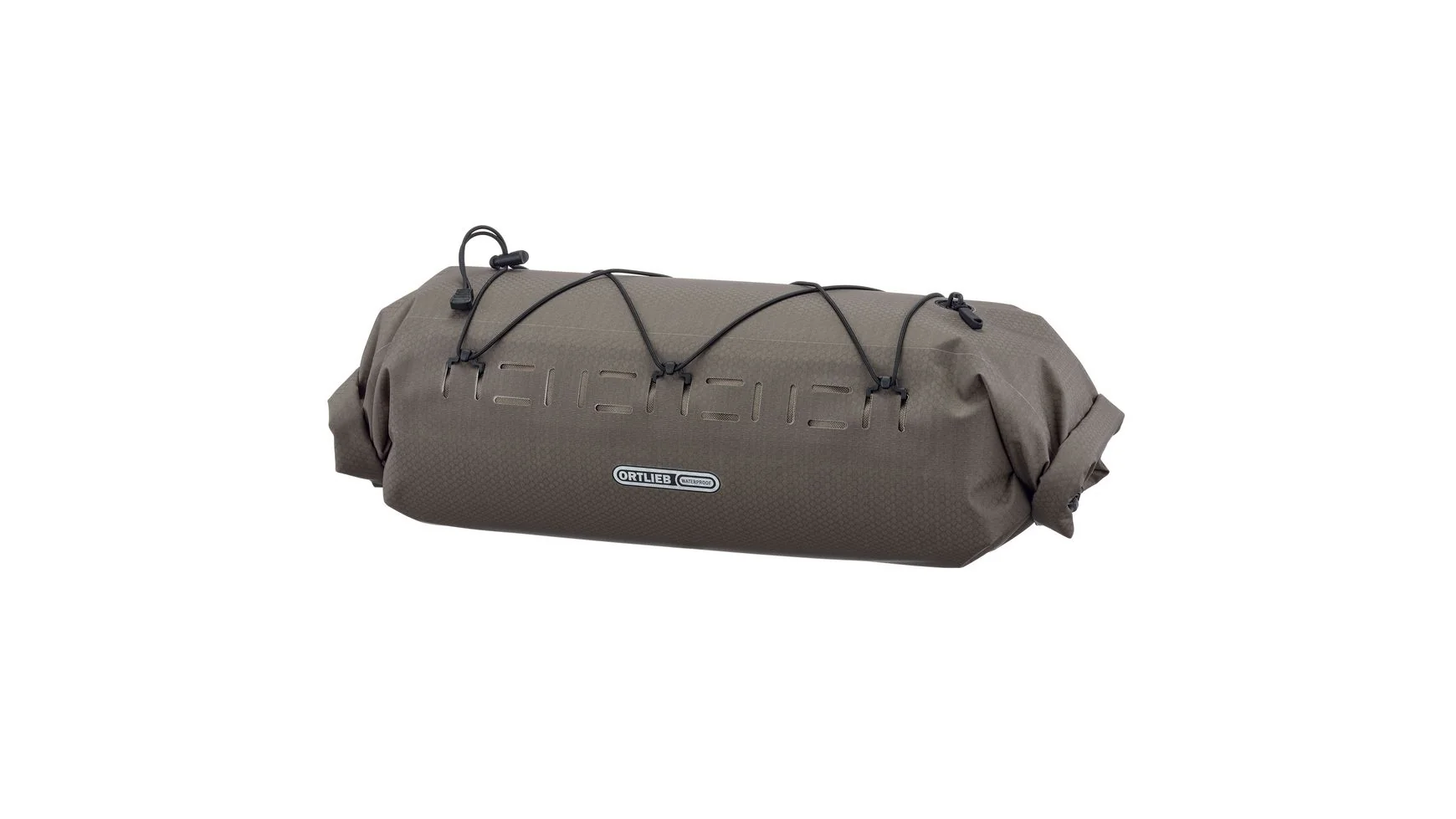 Ortlieb Dry-Pack 16L Packtasche - Image 3