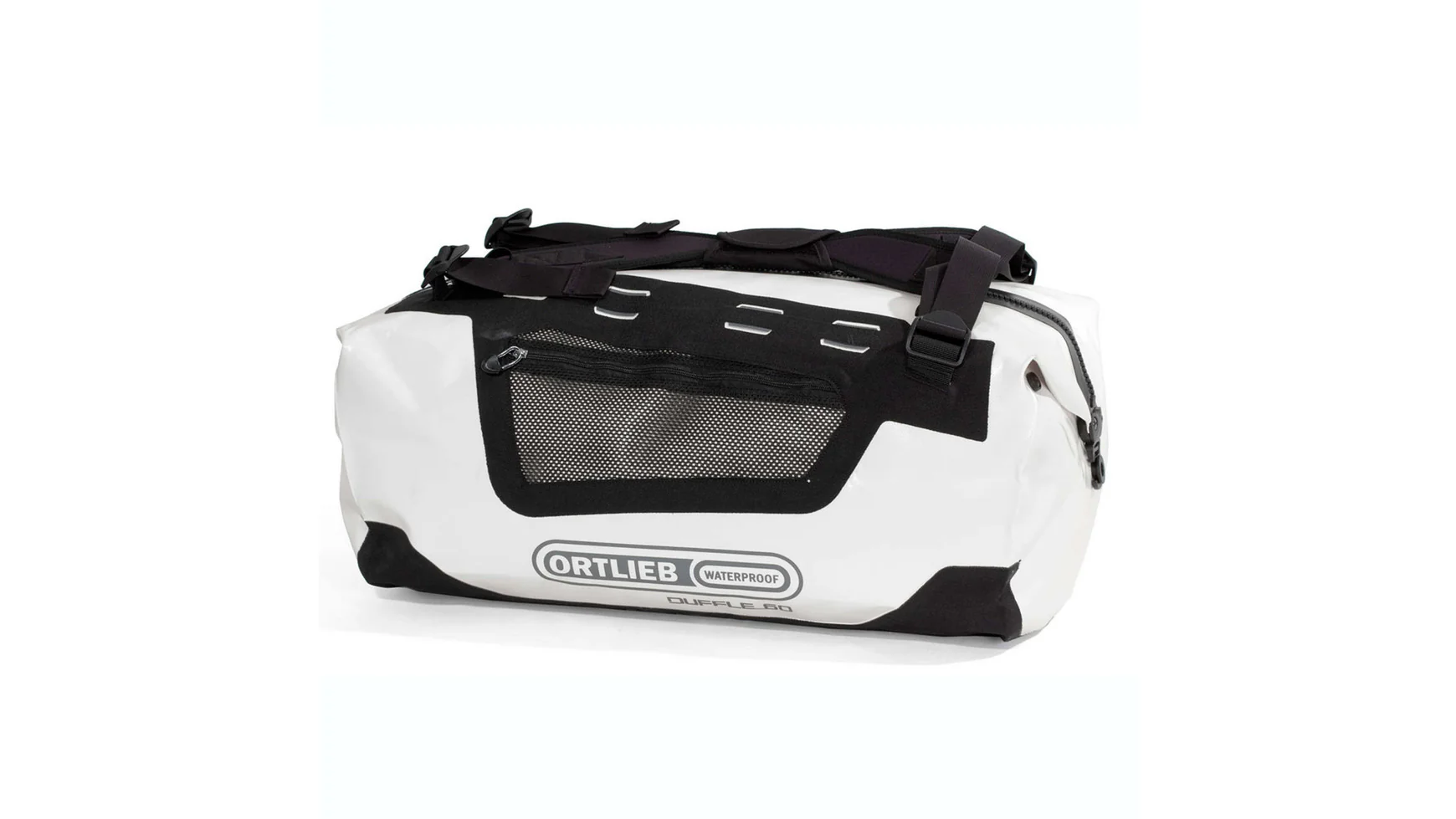 Ortlieb Duffle 60 L wasserdicht - Image 2