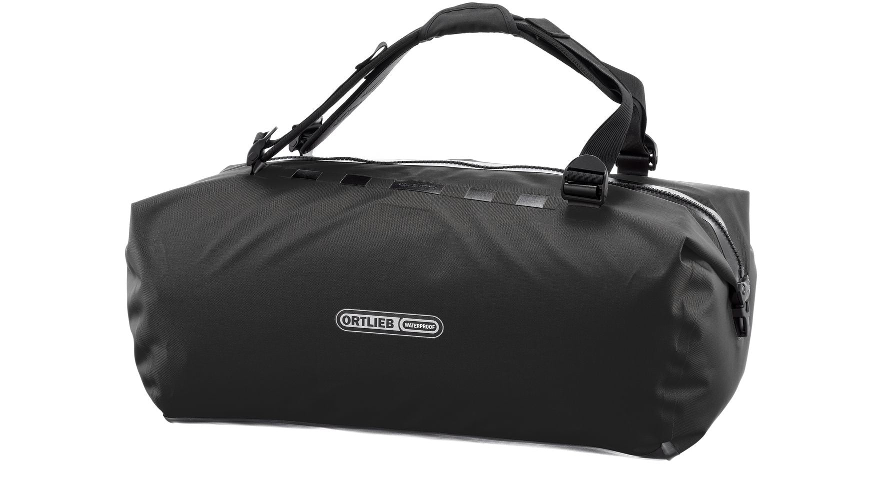 Ortlieb Duffle Lite 60L