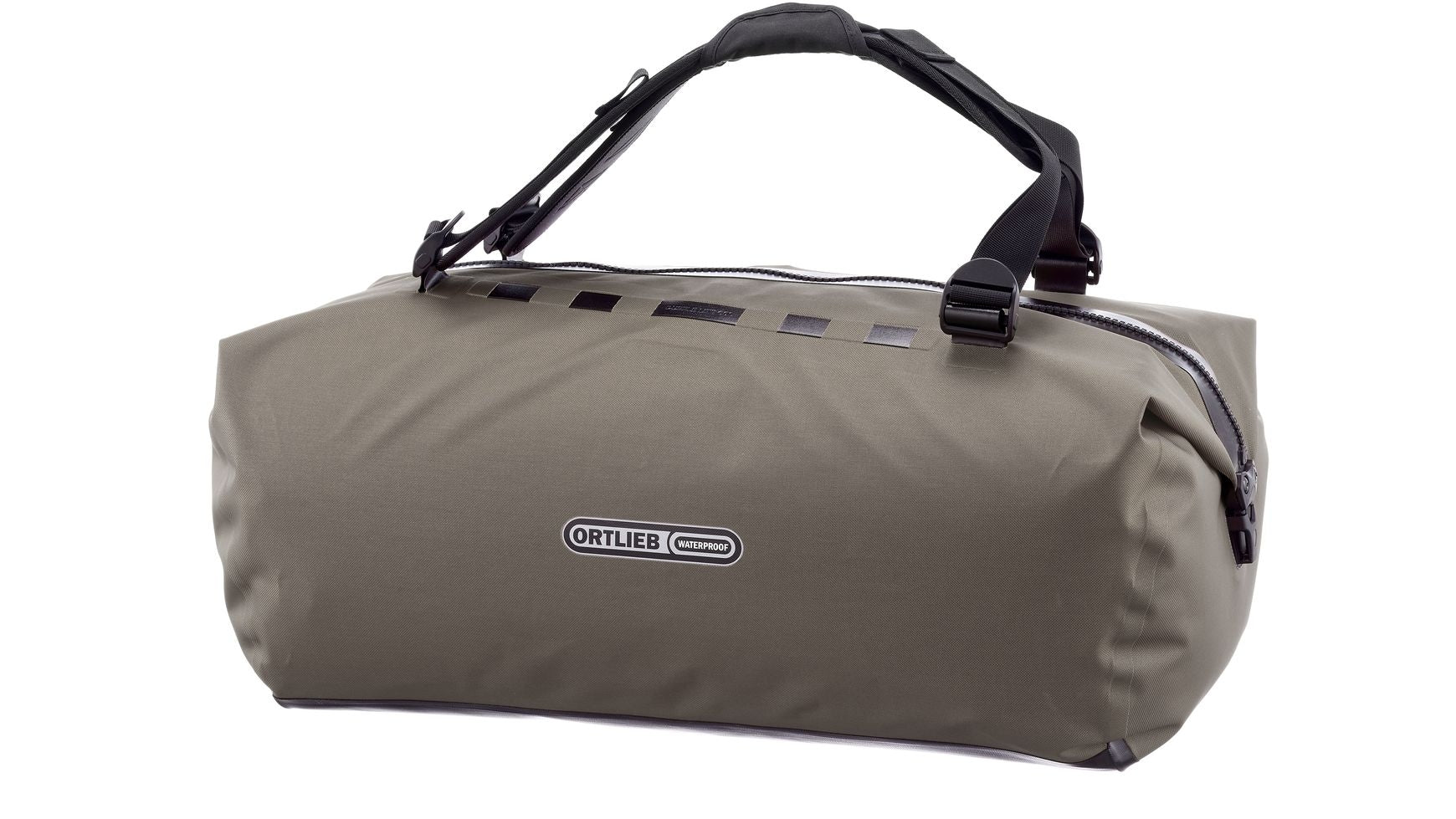 Ortlieb Duffle Lite 60L - Image 2