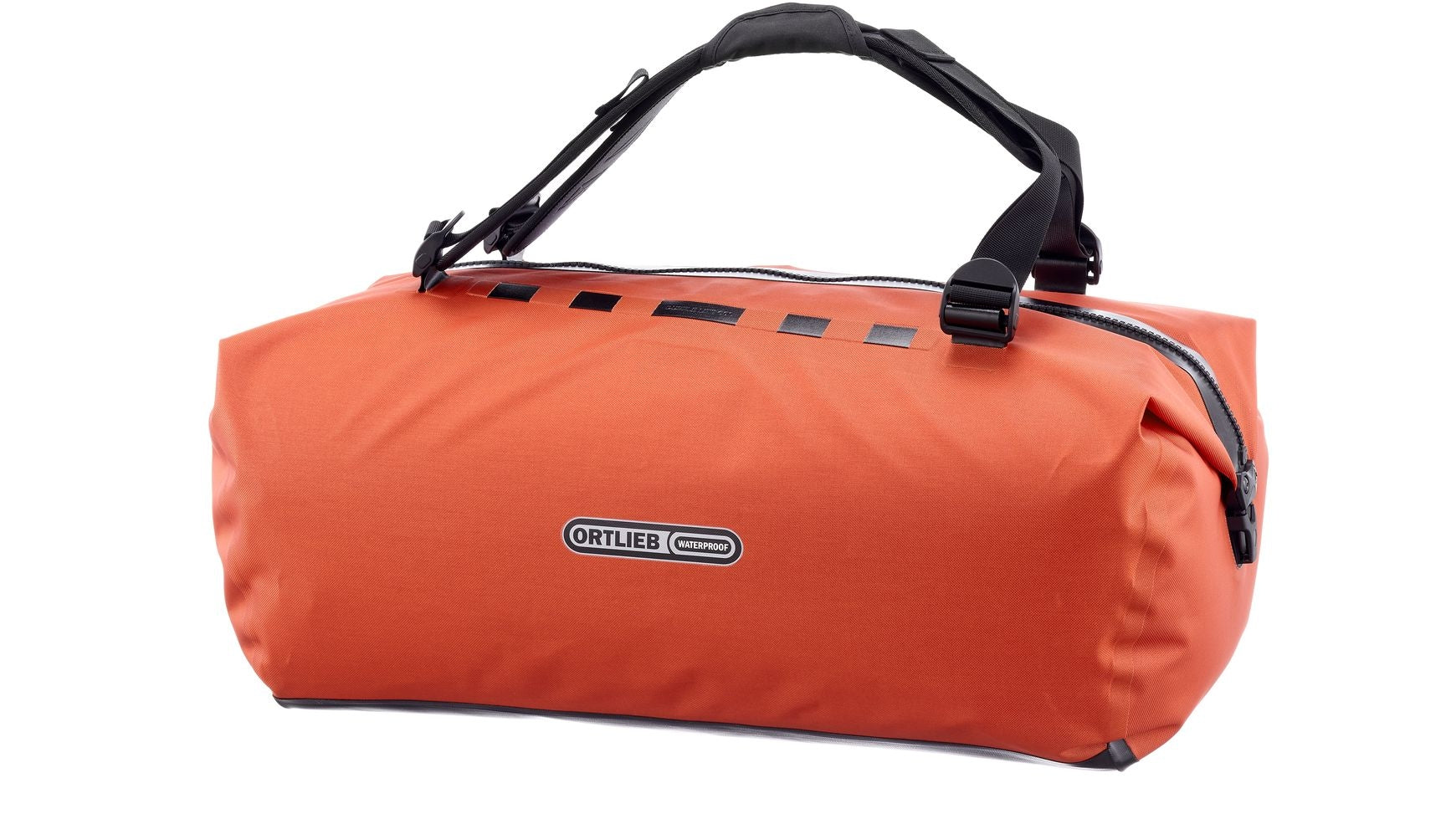Ortlieb Duffle Lite 60L - Image 3