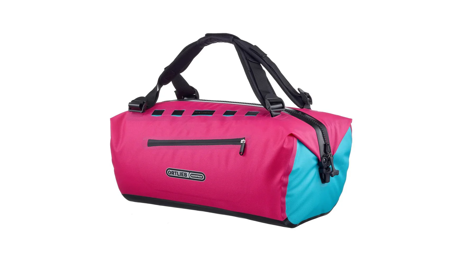 Ortlieb Duffle Lite Cyber 40 Liter