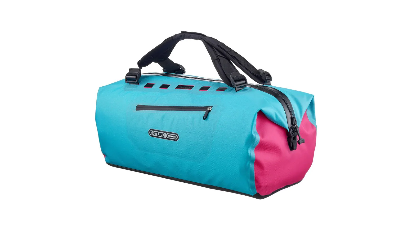 Ortlieb Duffle Lite Cyber 60 Liter