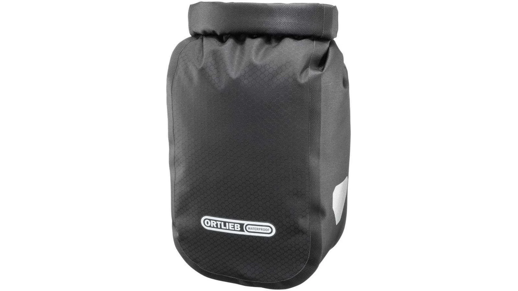 Ortlieb Fork-Pack 4,1 Liter