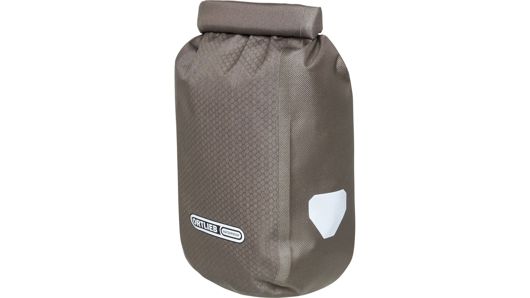 Ortlieb Fork-Pack 4,1 Liter - Image 3