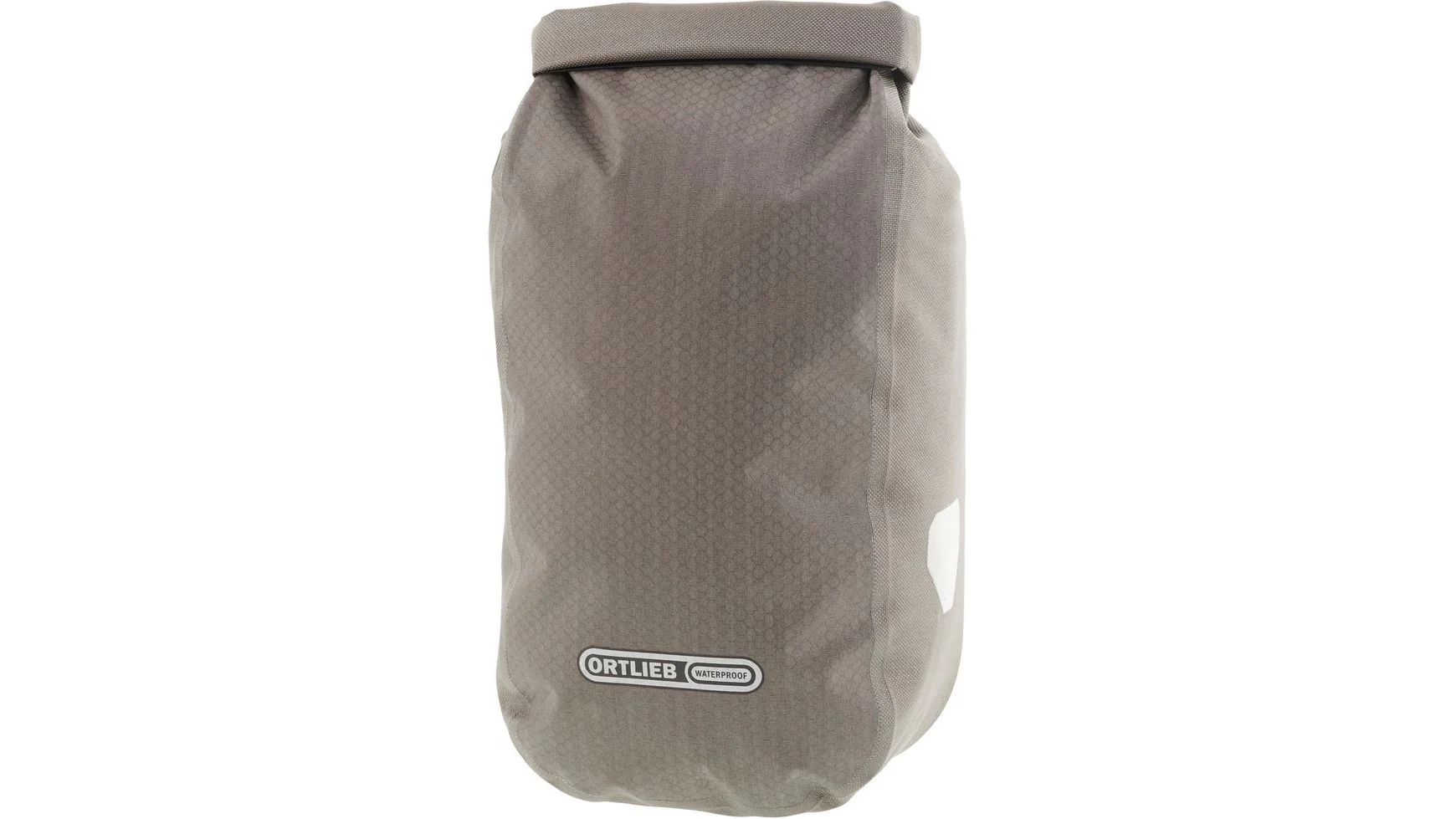 Ortlieb Fork-Pack 5,8 Liter - Image 3