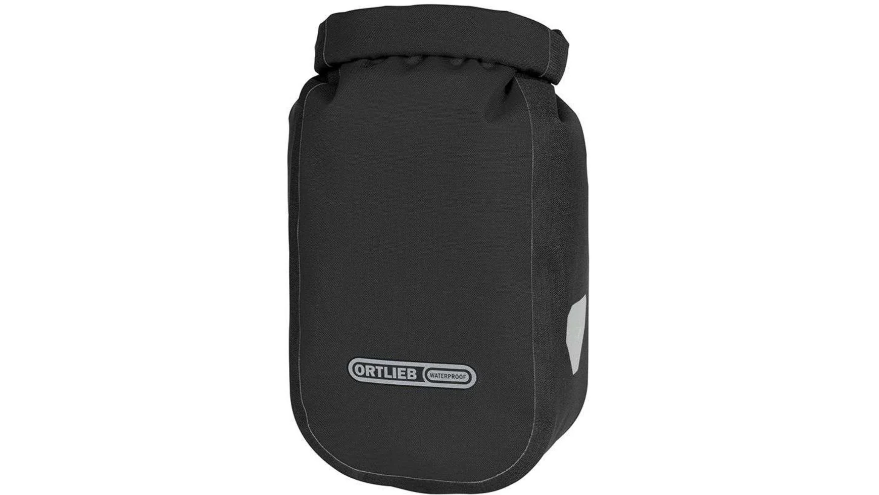 Ortlieb Fork-Pack Plus Gabeltasche