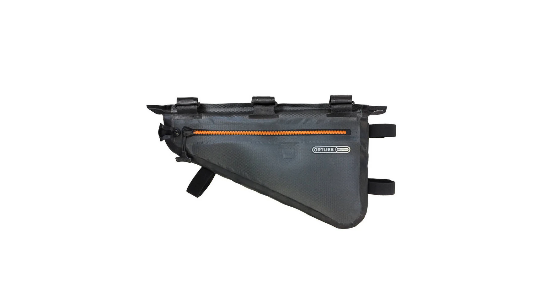 Ortlieb Frame Pack 4 L
