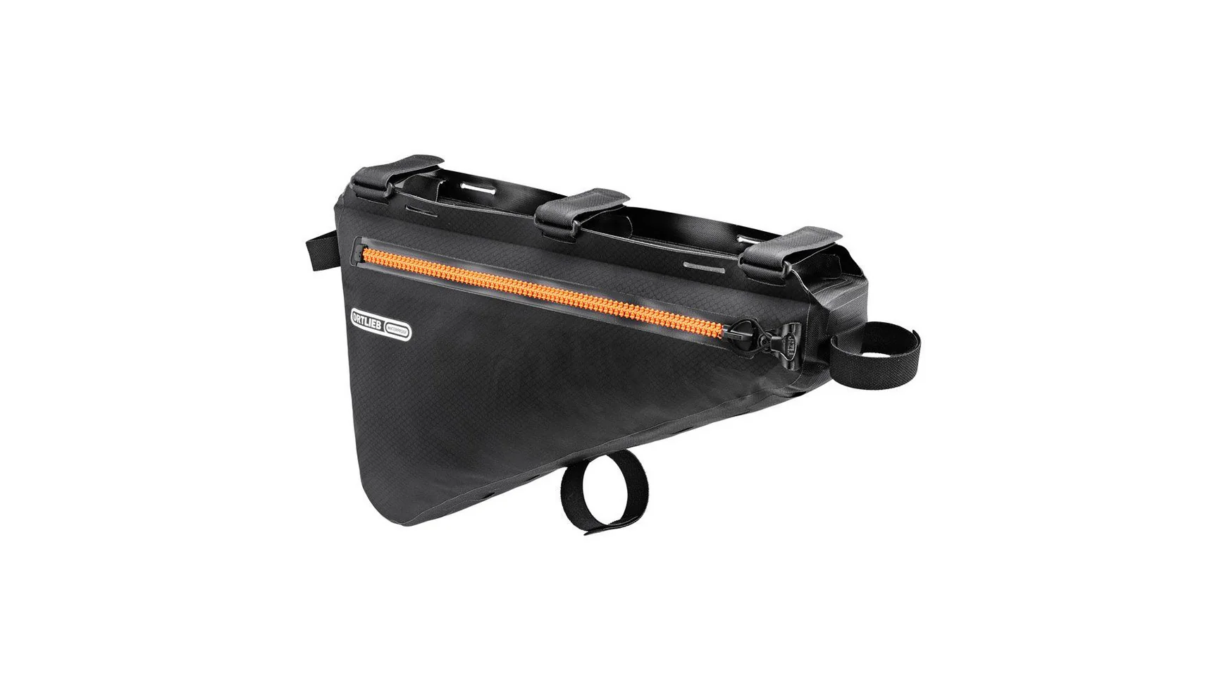 Ortlieb Frame-Pack 6 L