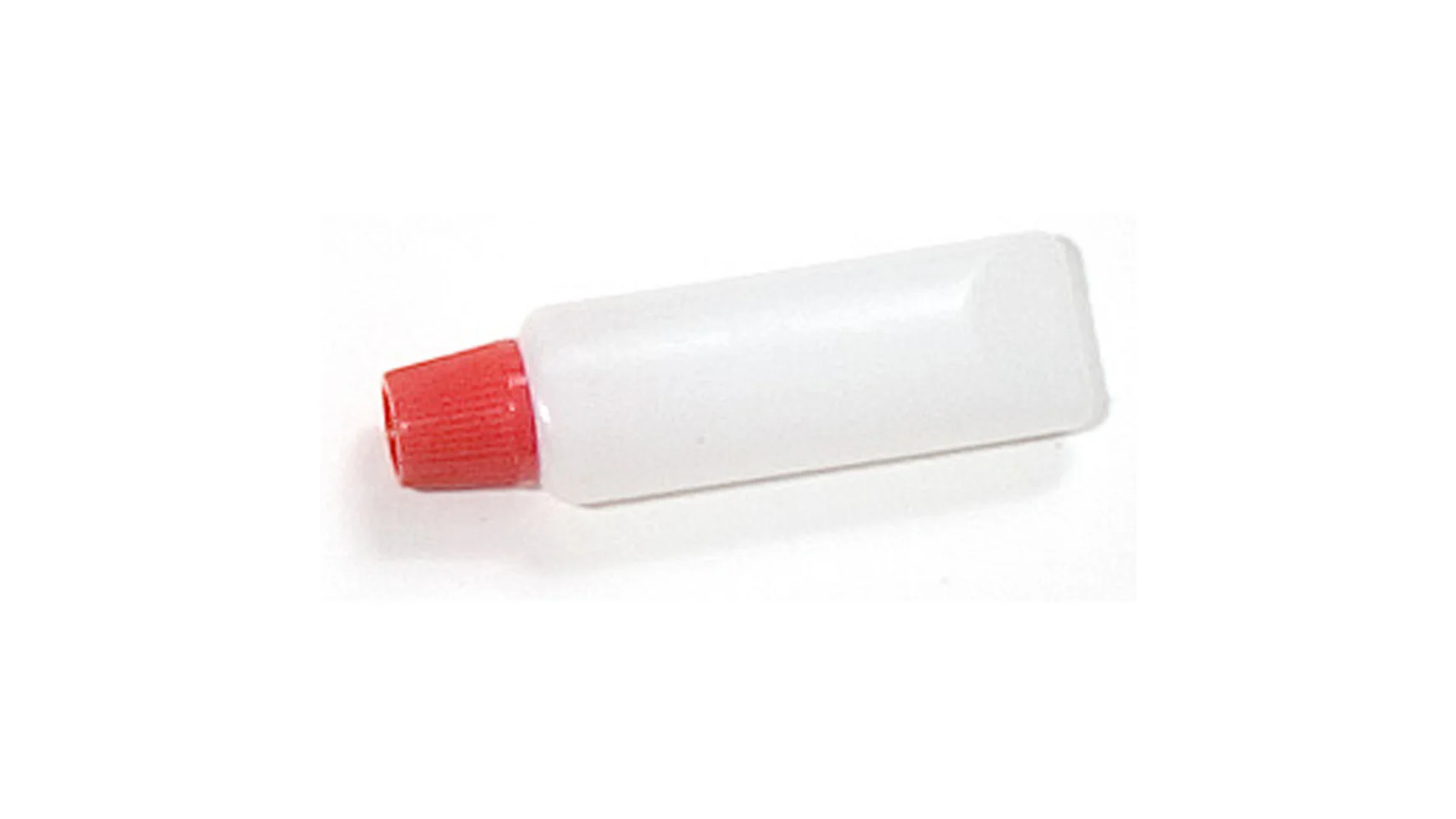 Ortlieb Gleitpaste