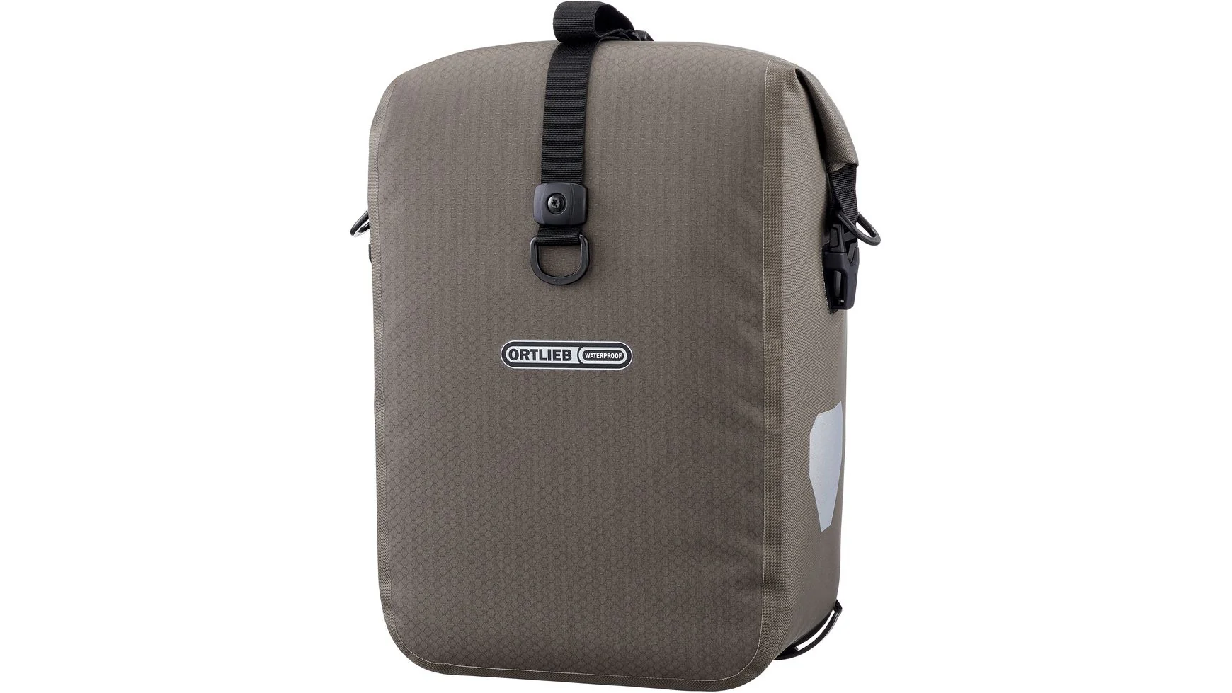 Ortlieb Gravel-Pack QL3.1 - Image 2