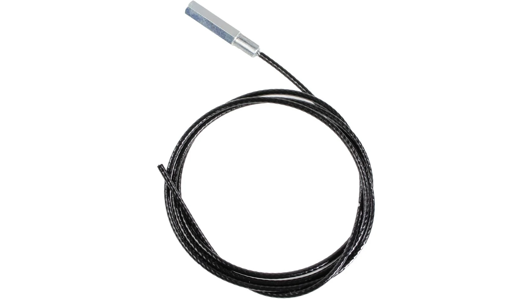 Ortlieb Handlebar Mounting Seil