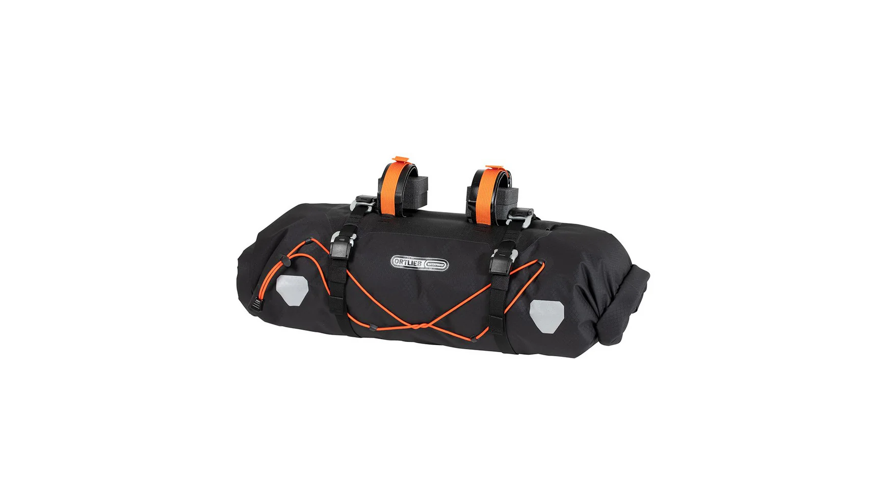 Ortlieb Handlebar-Pack 15 L