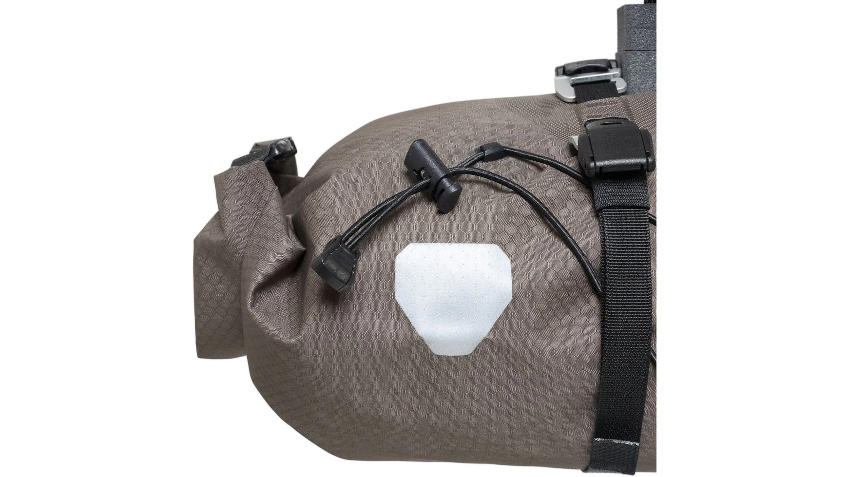 Ortlieb Handlebar-Pack 15 L - Image 2