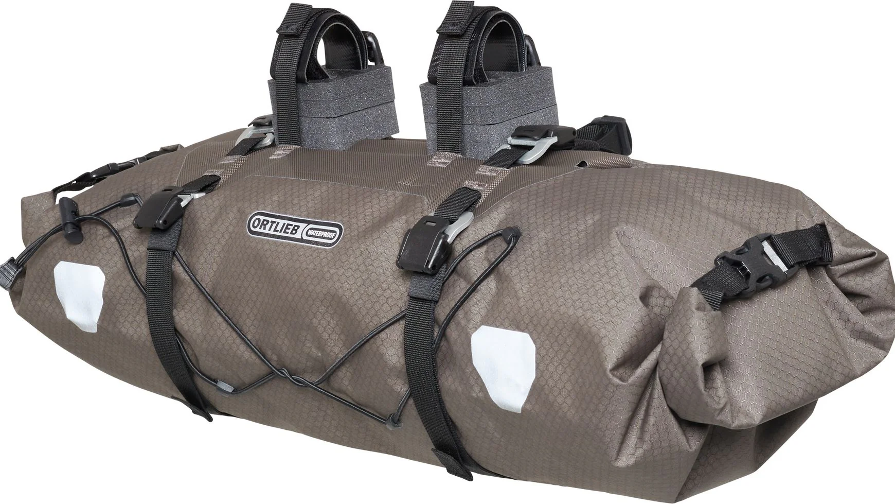 Ortlieb Handlebar-Pack 15 L - Image 3