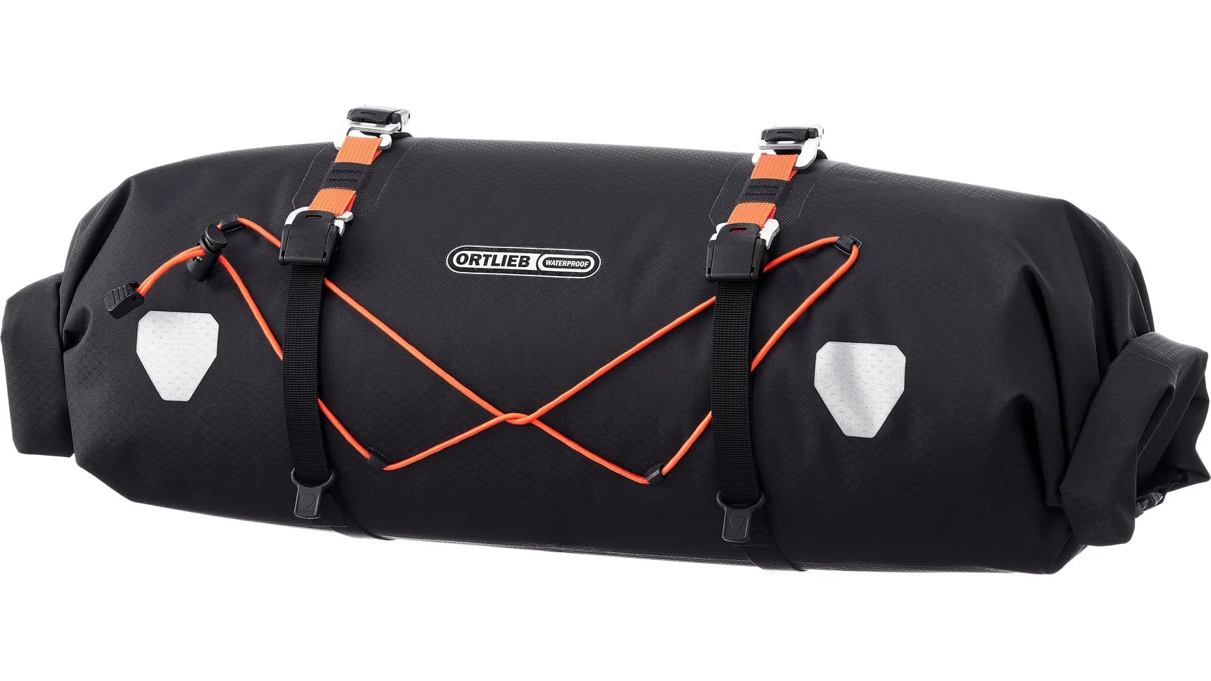 Ortlieb Handlebar-Pack Flex 15L