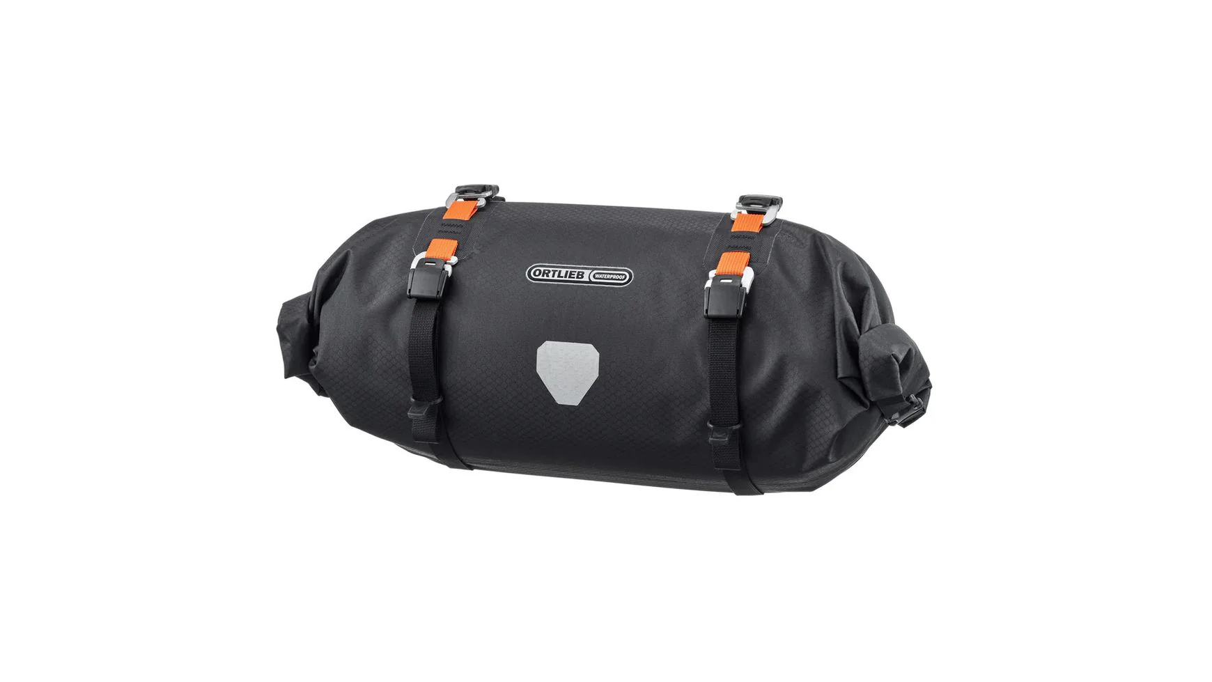 Ortlieb Handlebar-Pack Flex 9 Liter