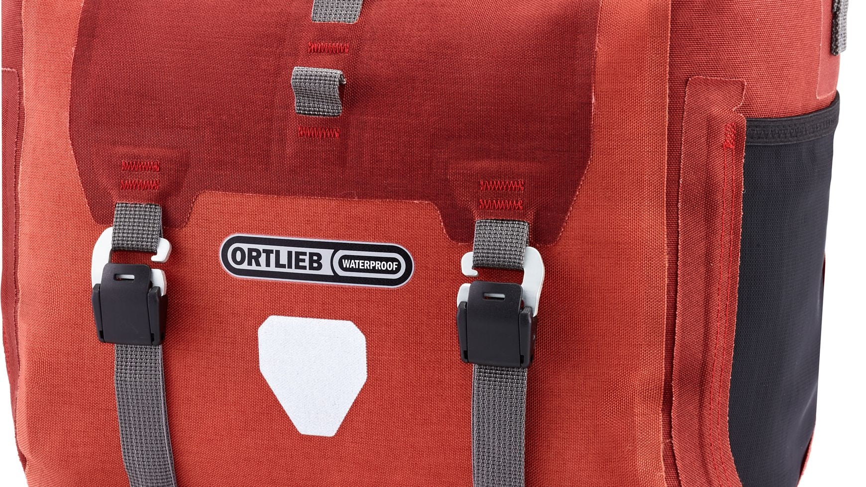 Ortlieb Handlebar-Pack Plus 11L - Image 2