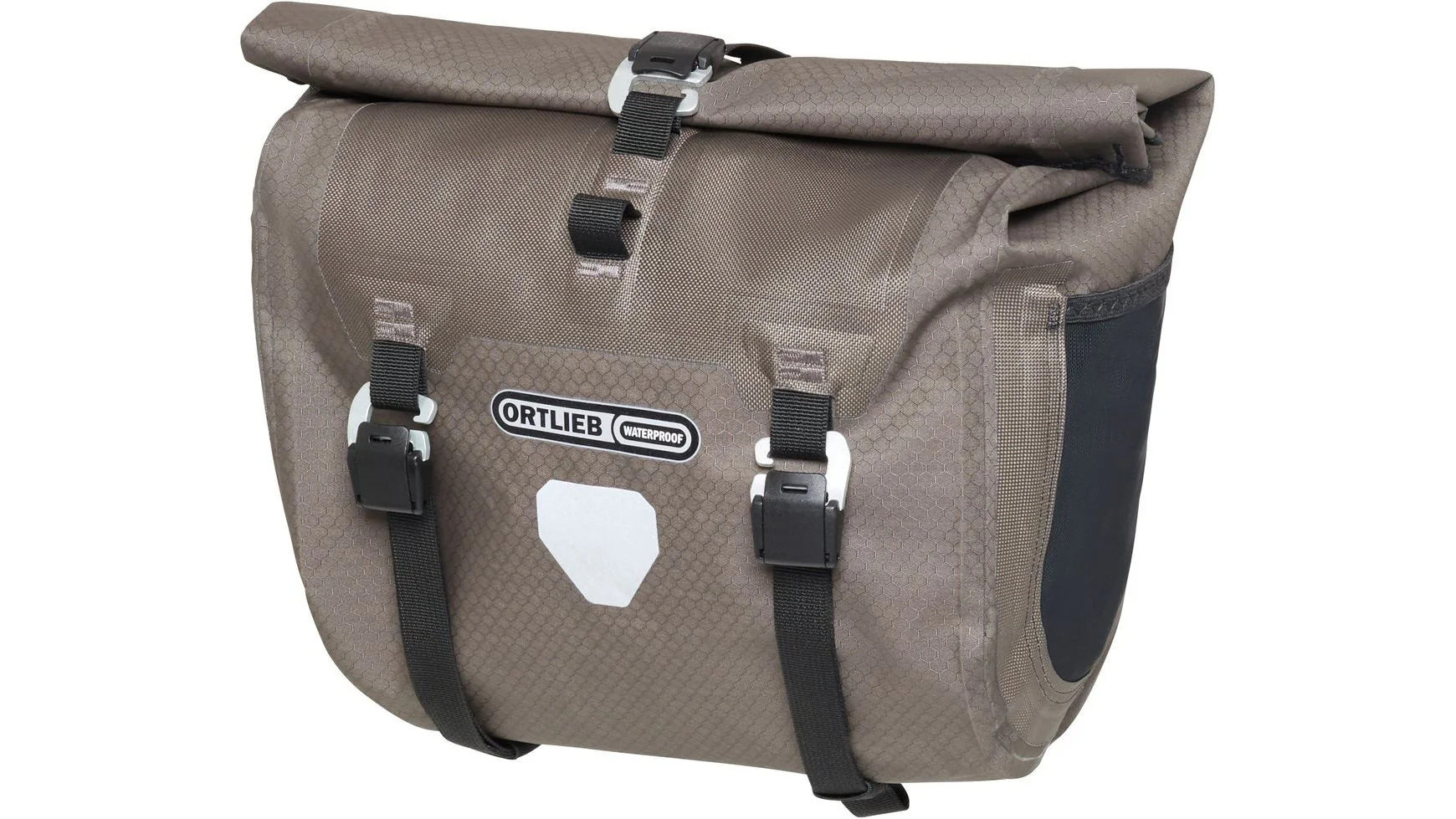 Ortlieb Handlebar-Pack QR - Image 3