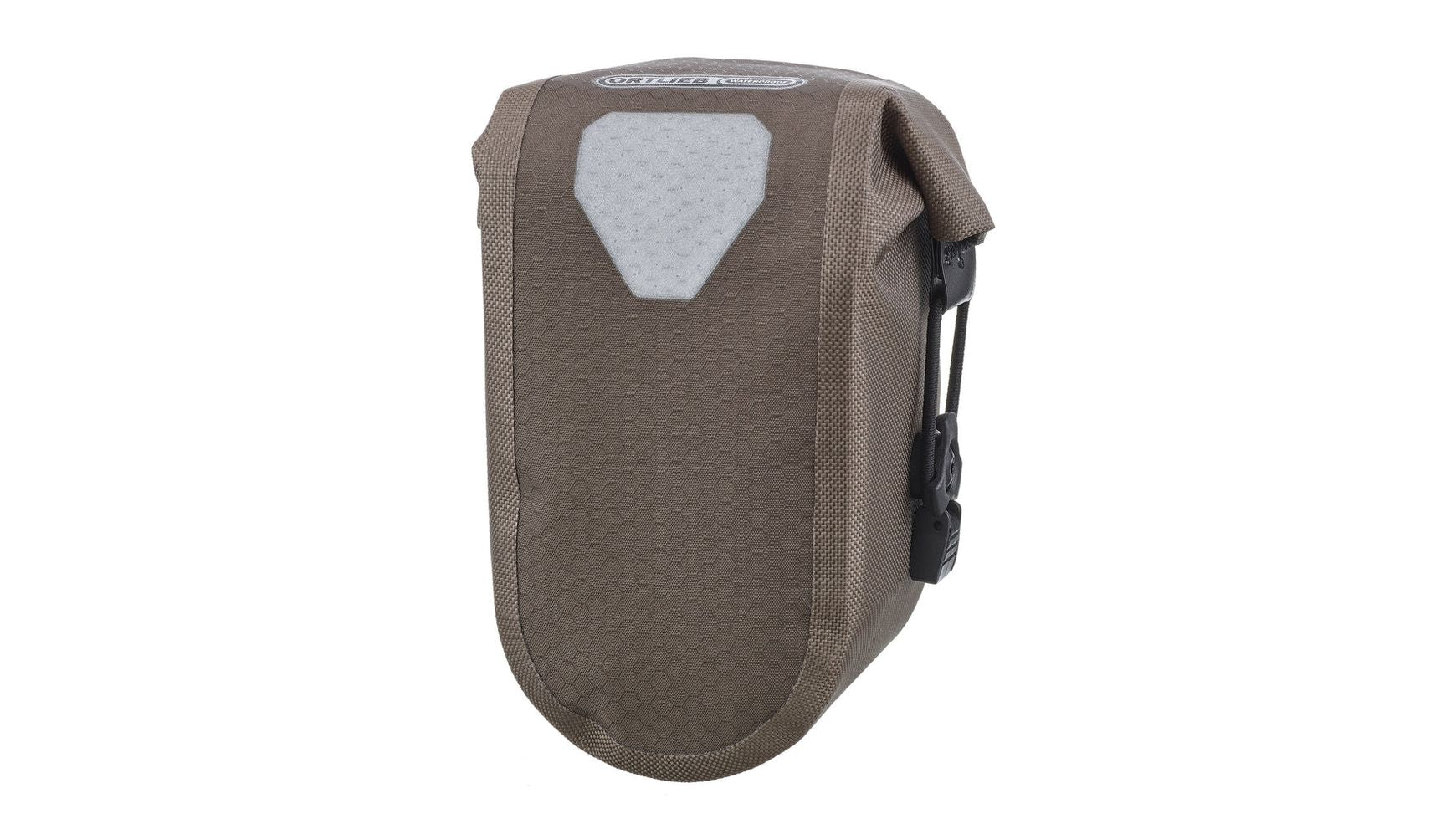 Ortlieb Micro-Bag 0,8 Liter