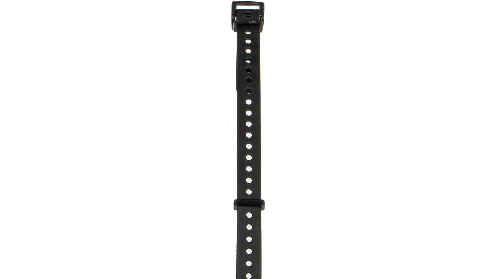 Ortlieb O-Strap 20 mm