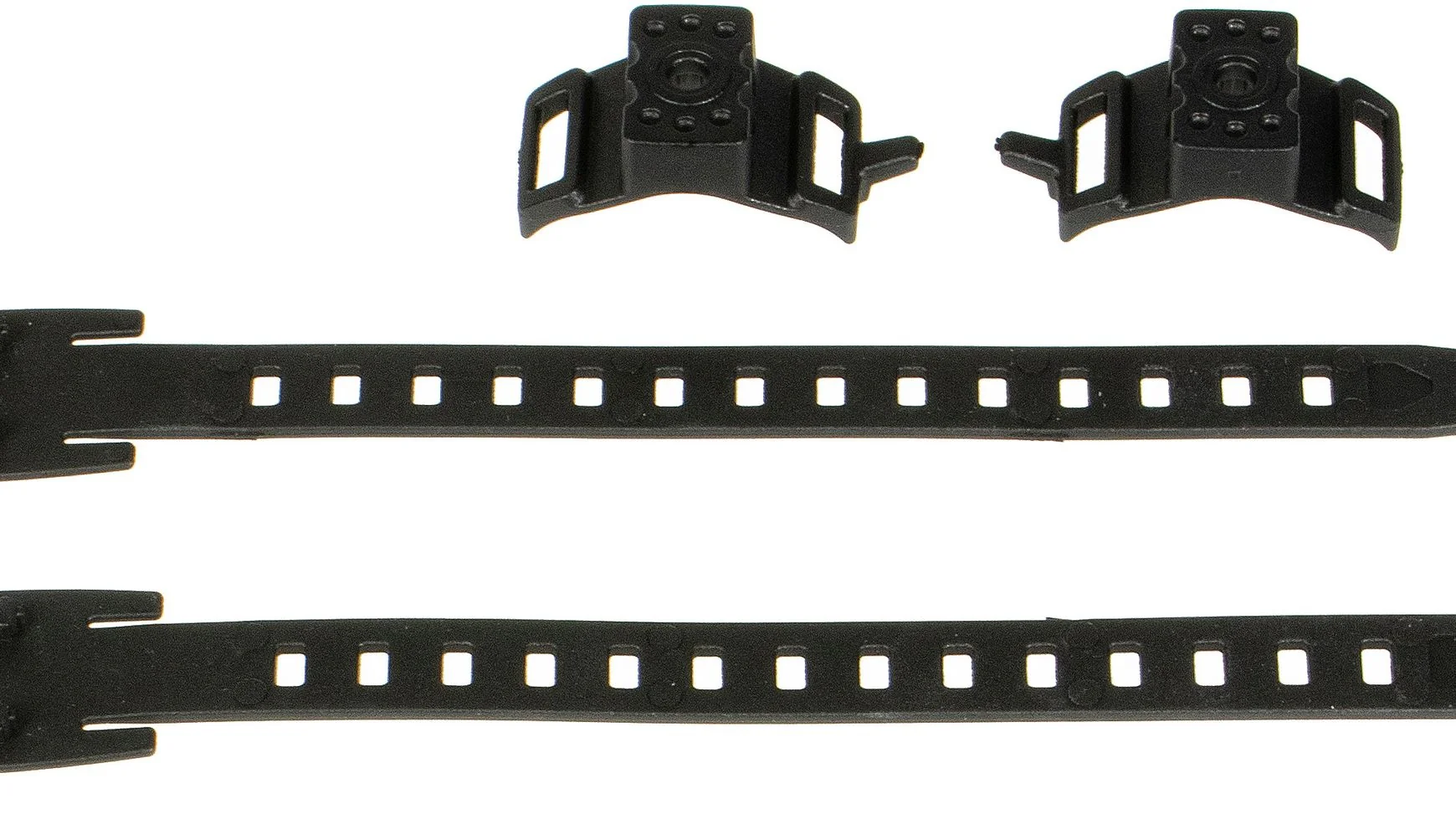Ortlieb O-Strap Bottle Cage Mount