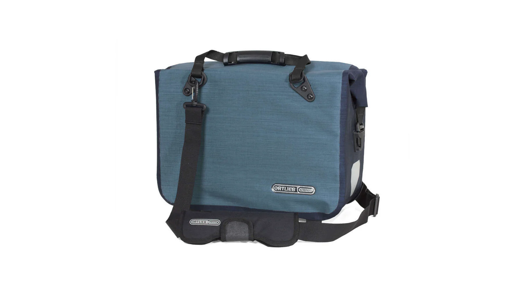 Ortlieb Office-Bag QL2.1 - Image 4