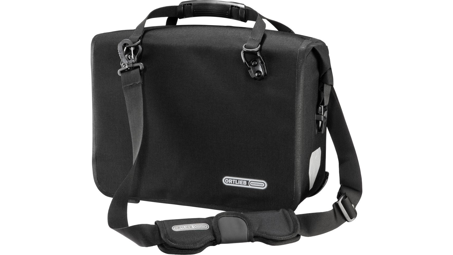 Ortlieb Office-Bag QL3.1